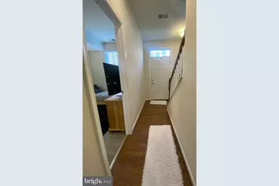 7237 Yesterday Lane, Elkridge, MD 21075 - Photo 6