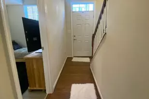 7237 Yesterday Ln, Elkridge, MD 21075 - Photo 6
