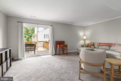 3446 Harrington Drive #B5, Ellicott City, MD 21042 - Photo 8