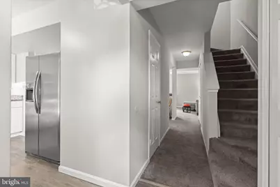 3446 Harrington Drive #B5, Ellicott City, MD 21042 - Photo 4
