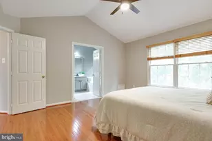 5347 Tarkington Pl, Columbia, MD 21044 - Photo 20
