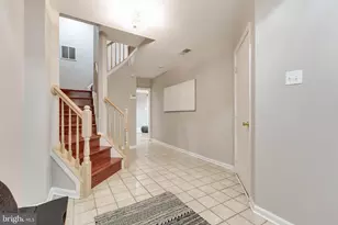 5347 Tarkington Pl, Columbia, MD 21044 - Photo 6