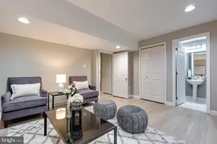 5347 Tarkington Pl, Columbia, MD 21044 - Photo 8