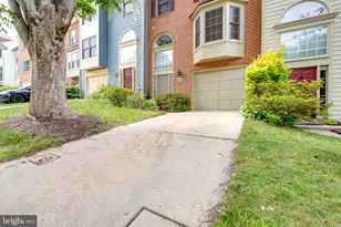 5347 Tarkington Pl, Columbia, MD 21044 - Photo 4
