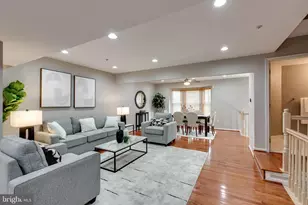 5347 Tarkington Pl, Columbia, MD 21044 - Photo 10