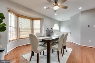 5347 Tarkington Pl, Columbia, MD 21044 - Photo 12