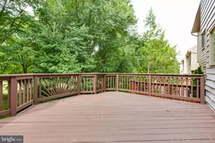 5347 Tarkington Pl, Columbia, MD 21044 - Photo 36