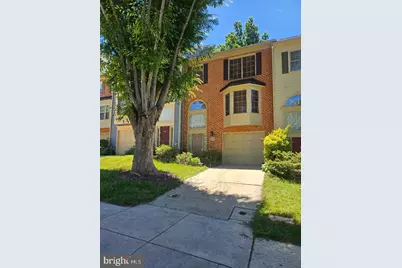 5347 Tarkington Pl, Columbia, MD 21044 - Photo 1