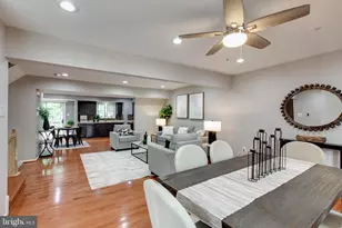5347 Tarkington Pl, Columbia, MD 21044 - Photo 14