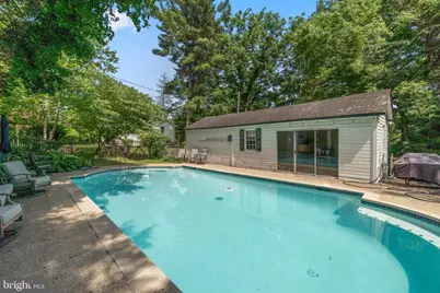 3560 Church Road, Ellicott City, MD 21043 - Photo 34