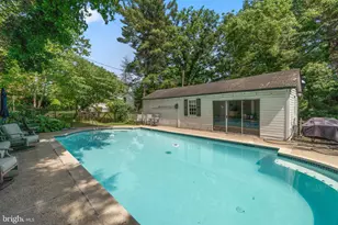 3560 Church Rd, Ellicott City, MD 21043 - Photo 34