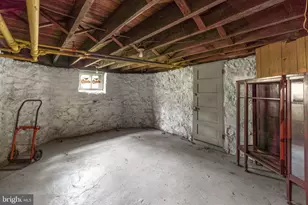 3560 Church Rd, Ellicott City, MD 21043 - Photo 30