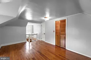 3560 Church Rd, Ellicott City, MD 21043 - Photo 26