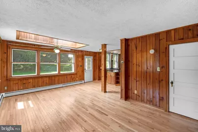 3560 Church Road, Ellicott City, MD 21043 - Photo 6