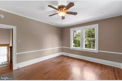 3560 Church Road, Ellicott City, MD 21043 - Photo 14