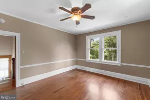 3560 Church Rd, Ellicott City, MD 21043 - Photo 14