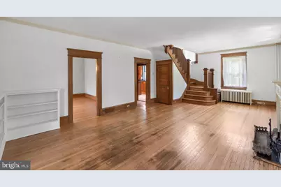 3560 Church Road, Ellicott City, MD 21043 - Photo 2