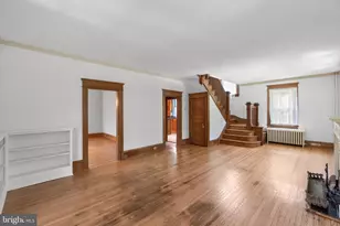 3560 Church Rd, Ellicott City, MD 21043 - Photo 2
