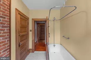 3560 Church Rd, Ellicott City, MD 21043 - Photo 24