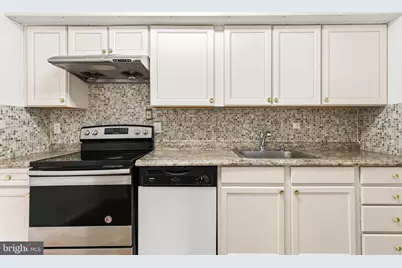 9075 N Laurel Road #O, Laurel, MD 20723 - Photo 12