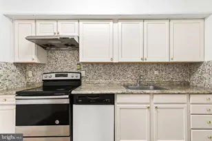9075 N Laurel Rd, Laurel, MD 20723 - Photo 12