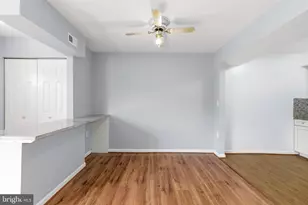 9075 N Laurel Rd, Laurel, MD 20723 - Photo 10