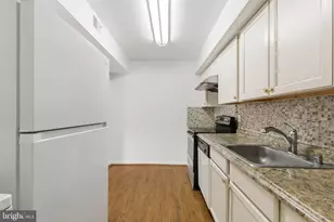 9075 N Laurel Rd, Laurel, MD 20723 - Photo 16