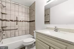 9075 N Laurel Rd, Laurel, MD 20723 - Photo 24