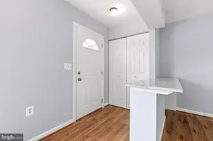 9075 N Laurel Rd, Laurel, MD 20723 - Photo 4