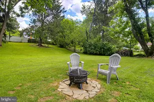 9242 Spring Valley Rd, Ellicott City, MD 21043 - Photo 40