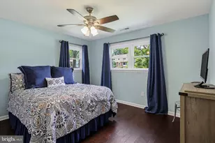 9242 Spring Valley Rd, Ellicott City, MD 21043 - Photo 22