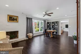 9242 Spring Valley Rd, Ellicott City, MD 21043 - Photo 30
