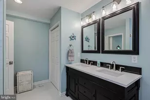 9242 Spring Valley Rd, Ellicott City, MD 21043 - Photo 20