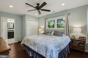 9242 Spring Valley Rd, Ellicott City, MD 21043 - Photo 16