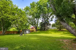 9242 Spring Valley Rd, Ellicott City, MD 21043 - Photo 44