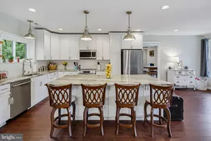 9242 Spring Valley Rd, Ellicott City, MD 21043 - Photo 8