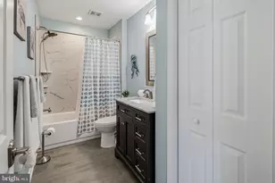 9242 Spring Valley Rd, Ellicott City, MD 21043 - Photo 28