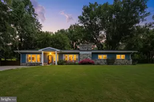 9242 Spring Valley Rd, Ellicott City, MD 21043 - Photo 2