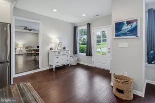 9242 Spring Valley Rd, Ellicott City, MD 21043 - Photo 34