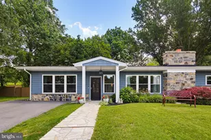9242 Spring Valley Rd, Ellicott City, MD 21043 - Photo 50