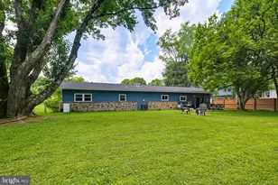 9242 Spring Valley Rd, Ellicott City, MD 21043 - Photo 48