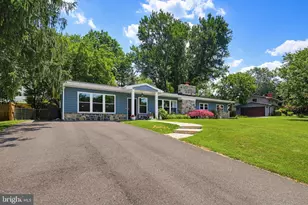 9242 Spring Valley Rd, Ellicott City, MD 21043 - Photo 52