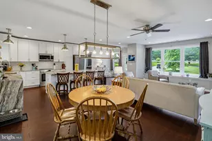 9242 Spring Valley Rd, Ellicott City, MD 21043 - Photo 14