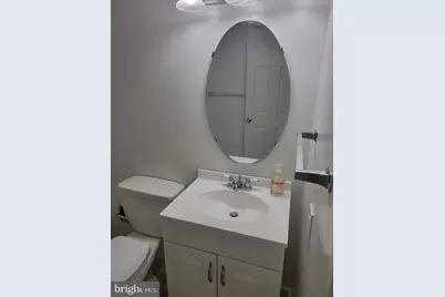 10145 Goodin Circle, Columbia, MD 21046 - Photo 16