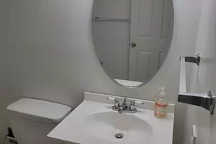 10145 Goodin Cir, Columbia, MD 21046 - Photo 16