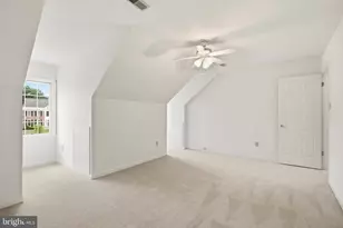 10209 Lawnmarket Ct, Ellicott City, MD 21042 - Photo 32