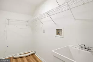10209 Lawnmarket Ct, Ellicott City, MD 21042 - Photo 38