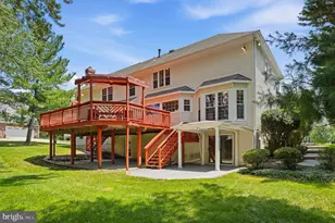 10209 Lawnmarket Ct, Ellicott City, MD 21042 - Photo 52