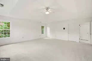 10209 Lawnmarket Ct, Ellicott City, MD 21042 - Photo 24