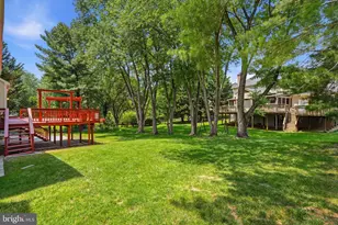 10209 Lawnmarket Ct, Ellicott City, MD 21042 - Photo 50